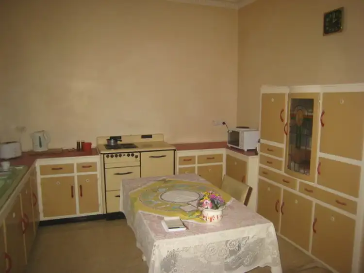 Seventh view of Homely house listing, 94 Wandearah Road, Port Pirie SA 5540