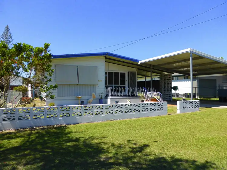 Second view of Homely house listing, 274 Victoria Avenue, Redcliffe QLD 4020