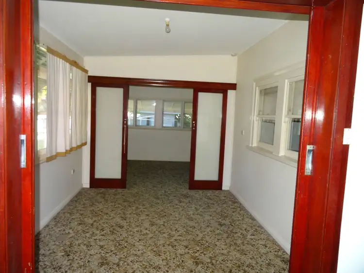 Second view of Homely house listing, LOT 31, 85 Kingdon Street, Scone NSW 2337