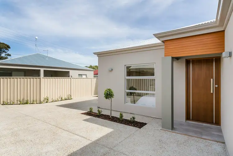 Fourth view of Homely house listing, 36A Birdwood Terrace, North Plympton SA 5037