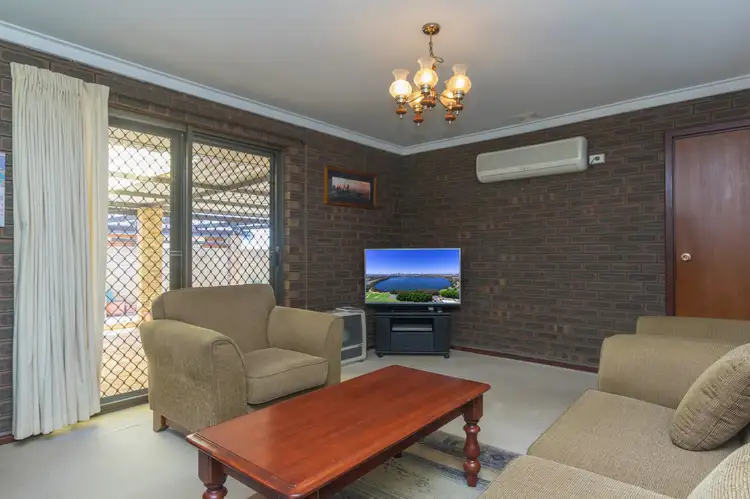 Third view of Homely house listing, 47 Avocet Rd, Stirling WA 6021