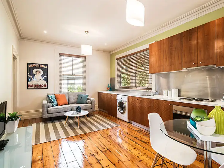 51/87 Alma Road, St Kilda East VIC 3183