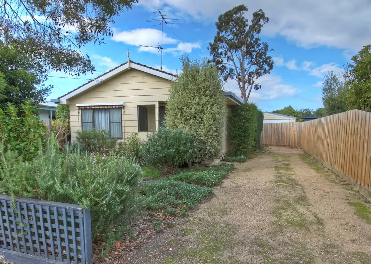 Main view of Homely house listing, 12 Vaughan St, Paynesville VIC 3880