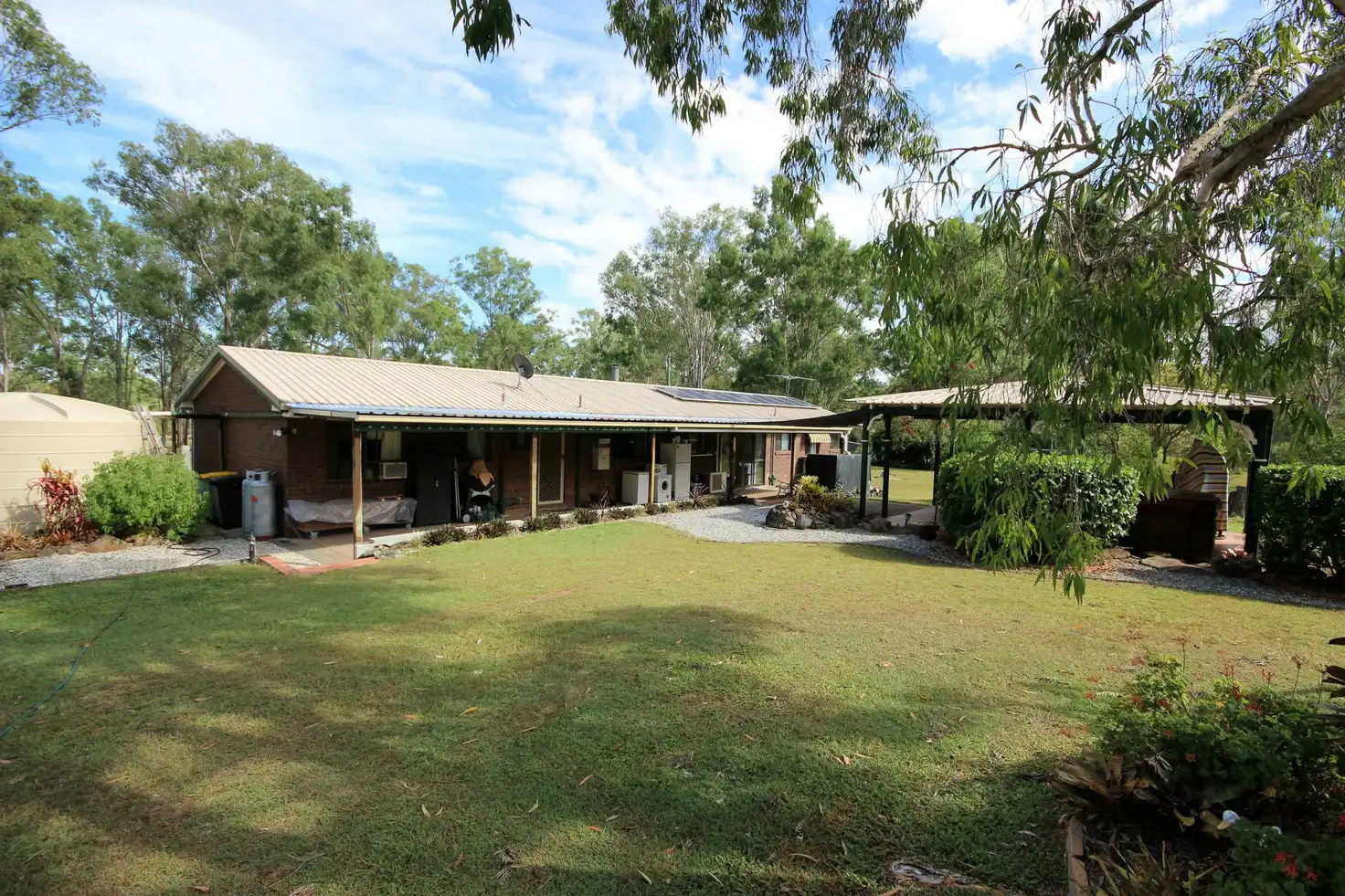 Main view of Homely house listing, Address available on request