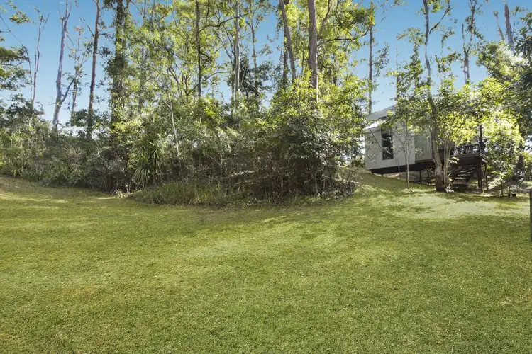Sixth view of Homely land listing, L176 Oxley Hwy (Cnr Llanthony Rd) Bagnoo Via, Wauchope NSW 2446