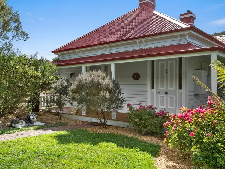 Sixth view of Homely house listing, 6855 Huon Hwy, Dover TAS 7117