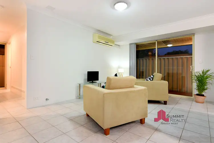 Fourth view of Homely unit listing, 3/36 Hamilton Road, Eaton WA 6232