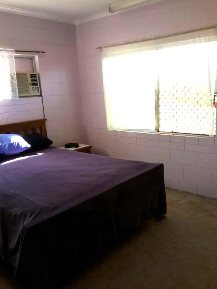 Fifth view of Homely house listing, 12 Kimba Cl, White Rock QLD 4868