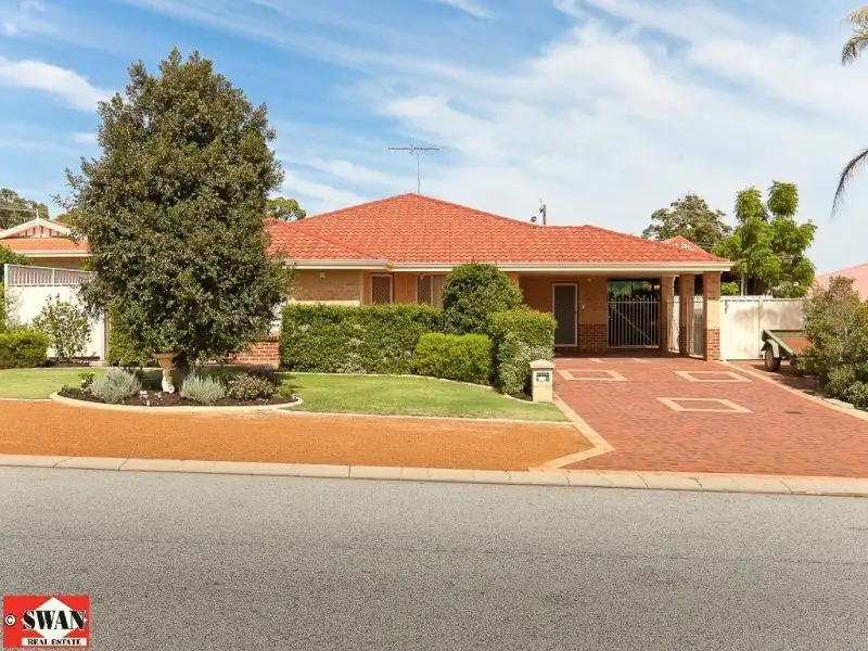 Main view of Homely house listing, Address available on request