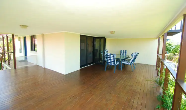 Fourth view of Homely house listing, Address available on request
