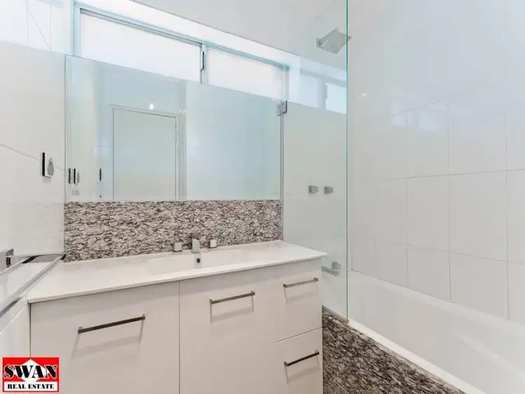 Seventh view of Homely unit listing, 2/23 Kenwick Way, Balga WA 6061