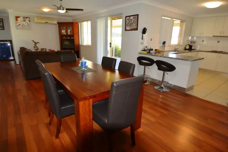 Fourth view of Homely house listing, 49 Bisley Street, Warwick QLD 4370