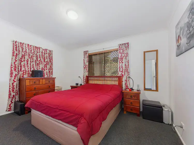 Seventh view of Homely house listing, 11 Jasmine Street, Strathpine QLD 4500