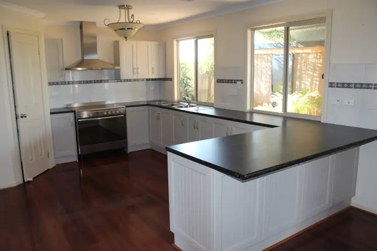 Third view of Homely house listing, 6 Greig Road, Crystal Brook SA 5523