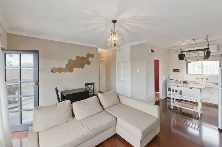 4/20 Brussels Street, Broadview SA 5083