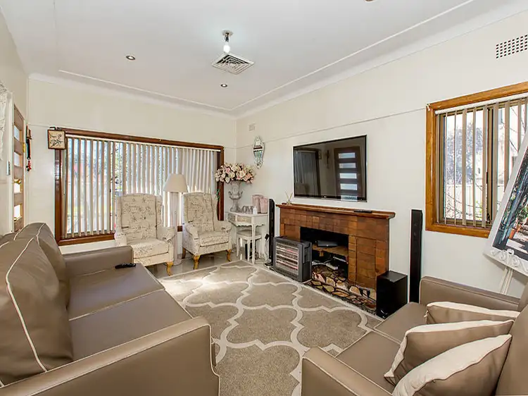 Fourth view of Homely house listing, 20 Colechin Street, Yagoona NSW 2199