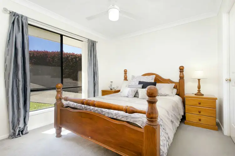 Fifth view of Homely house listing, 40 Royal Palm Drive, Sawtell NSW 2452