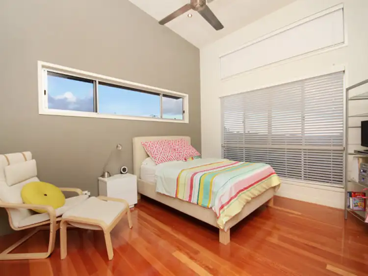 Seventh view of Homely house listing, 9 Pearl Parade, Nambour QLD 4560