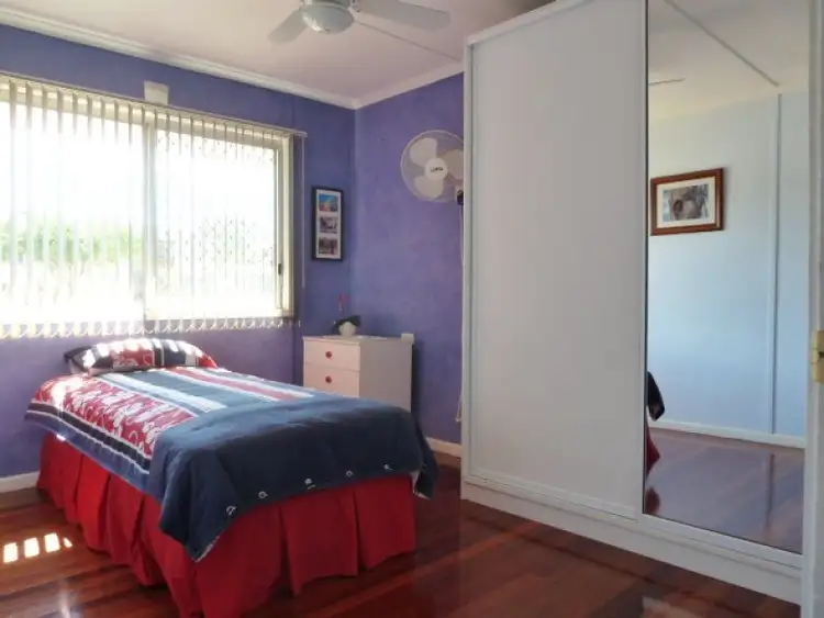 Seventh view of Homely house listing, 43 George Street, Redcliffe QLD 4020