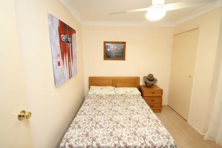 Sixth view of Homely rural property listing, 1128 Goomburra Rd, Goomburra QLD 4362