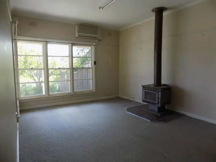 Fifth view of Homely house listing, 11 Temple Street, Heyfield VIC 3858
