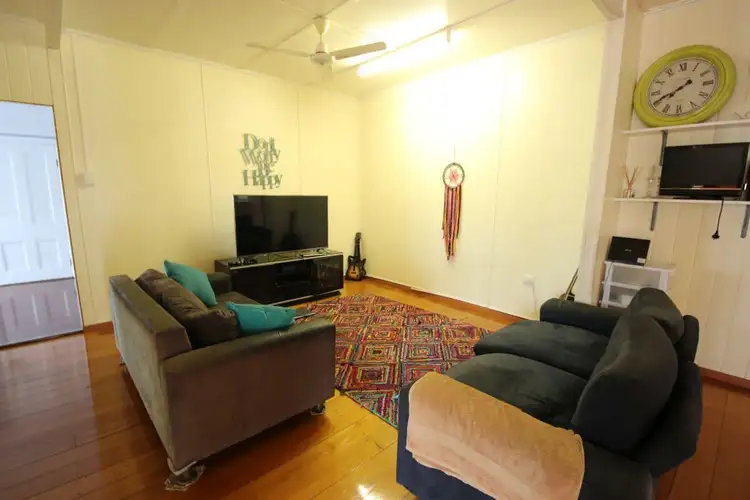 Sixth view of Homely house listing, 76 MACKENZIE Street, Ayr QLD 4807