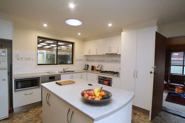 Third view of Homely house listing, 10 Orlando Street, Eaglehawk VIC 3556