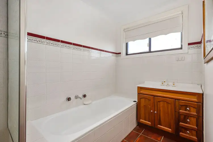 Sixth view of Homely house listing, 22 Farrell Street, New Gisborne VIC 3438