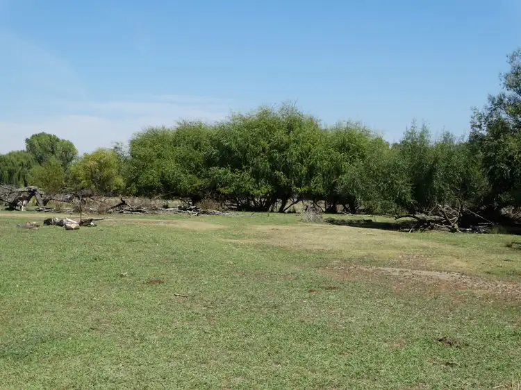 Third view of Homely rural property listing, . Cudgewa Valley Road, Cudgewa VIC 3705