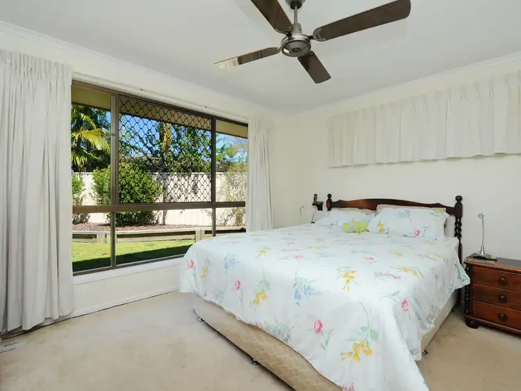 Fourth view of Homely house listing, 7 Yilleen Court, Mooloolaba QLD 4557