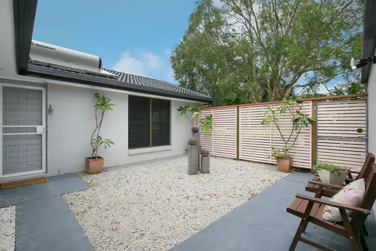Third view of Homely house listing, 256 Horizon Drive, Westlake QLD 4074