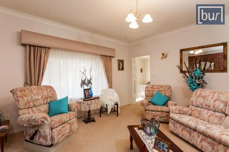Fourth view of Homely house listing, 58 Traton Street, Wahgunyah VIC 3687
