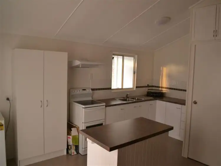Fifth view of Homely house listing, 69 D'arcy Street, Mount Morgan QLD 4714