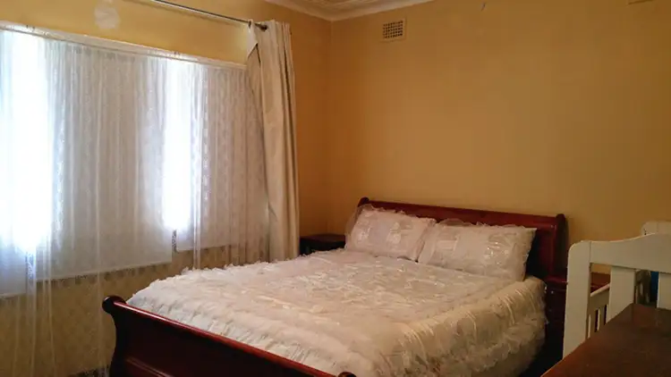 Seventh view of Homely house listing, 4 Chester Street, Mount Druitt NSW 2770