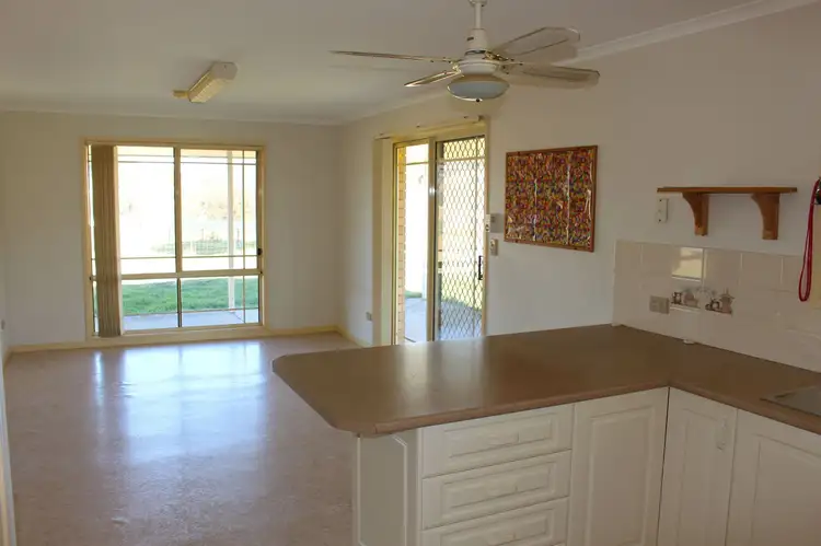 Seventh view of Homely rural property listing, Address available on request