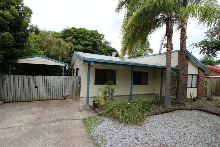 Main view of Homely house listing, 20 Garnett Street, Slacks Creek QLD 4127