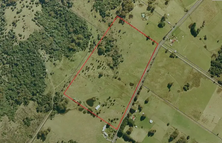 Seventh view of Homely rural property listing, Address available on request