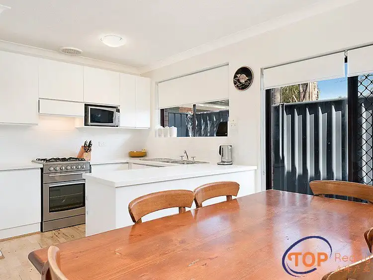 Sixth view of Homely semi-detached listing, 15B Janter Close, Willetton WA 6155