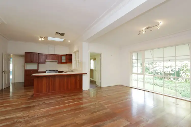 Seventh view of Homely house listing, 5 Duncraig Road, Applecross WA 6153