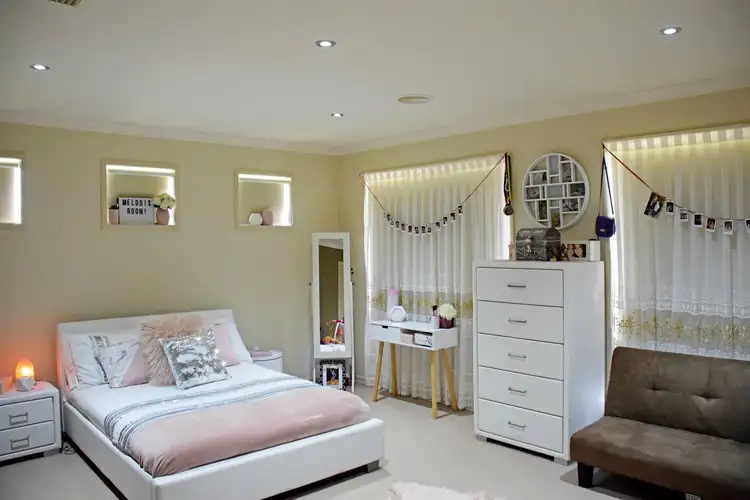 Sixth view of Homely house listing, 7 Boyd Avenue, Shepparton VIC 3630