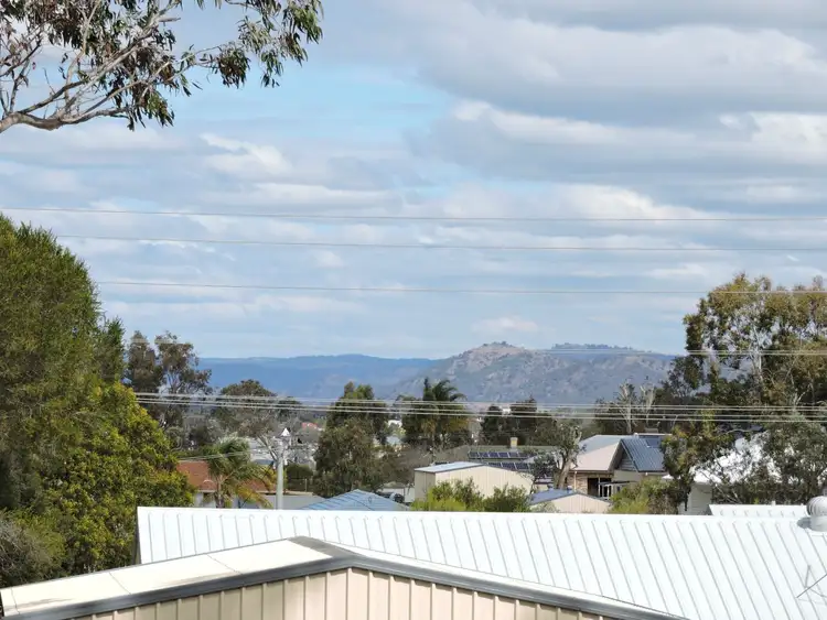 Fifth view of Homely land listing, 7 Stonewood Crescent, Warwick QLD 4370