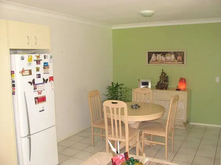 Fifth view of Homely unit listing, Address available on request