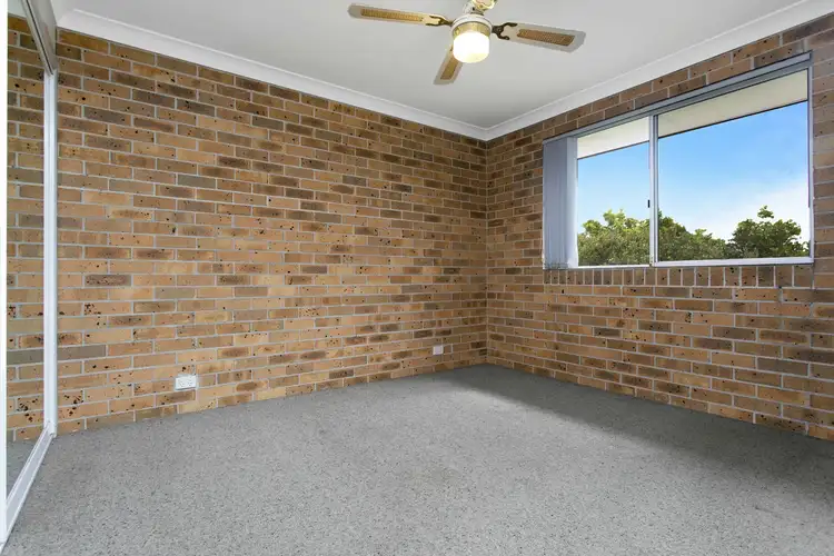 Sixth view of Homely villa listing, 3/88 First Avenue, Sawtell NSW 2452