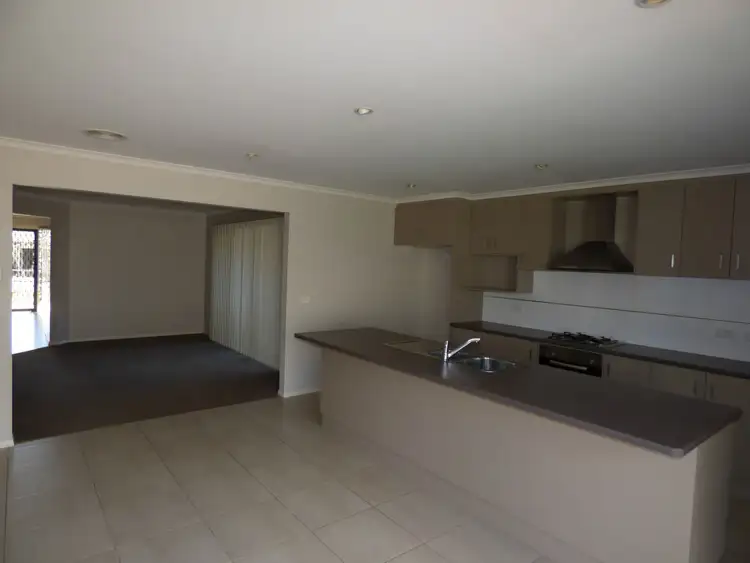 Third view of Homely house listing, 9 LUKE STREET, Moe VIC 3825