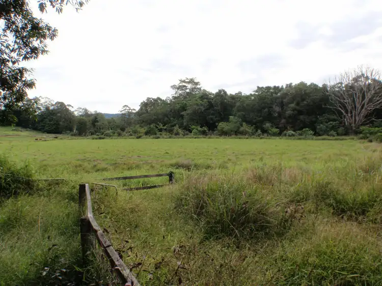 Fifth view of Homely house listing, 168 Diamond Valley Road, Mooloolah Valley QLD 4553