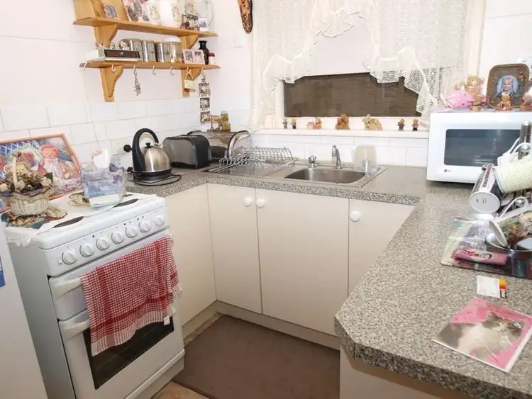 Fifth view of Homely unit listing, 73 Knighton Road, Elizabeth North SA 5113