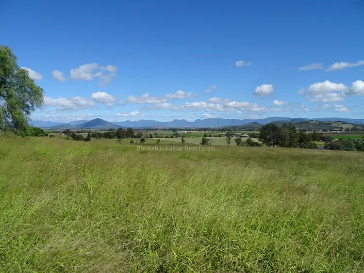 Fourth view of Homely rural property listing, Address available on request
