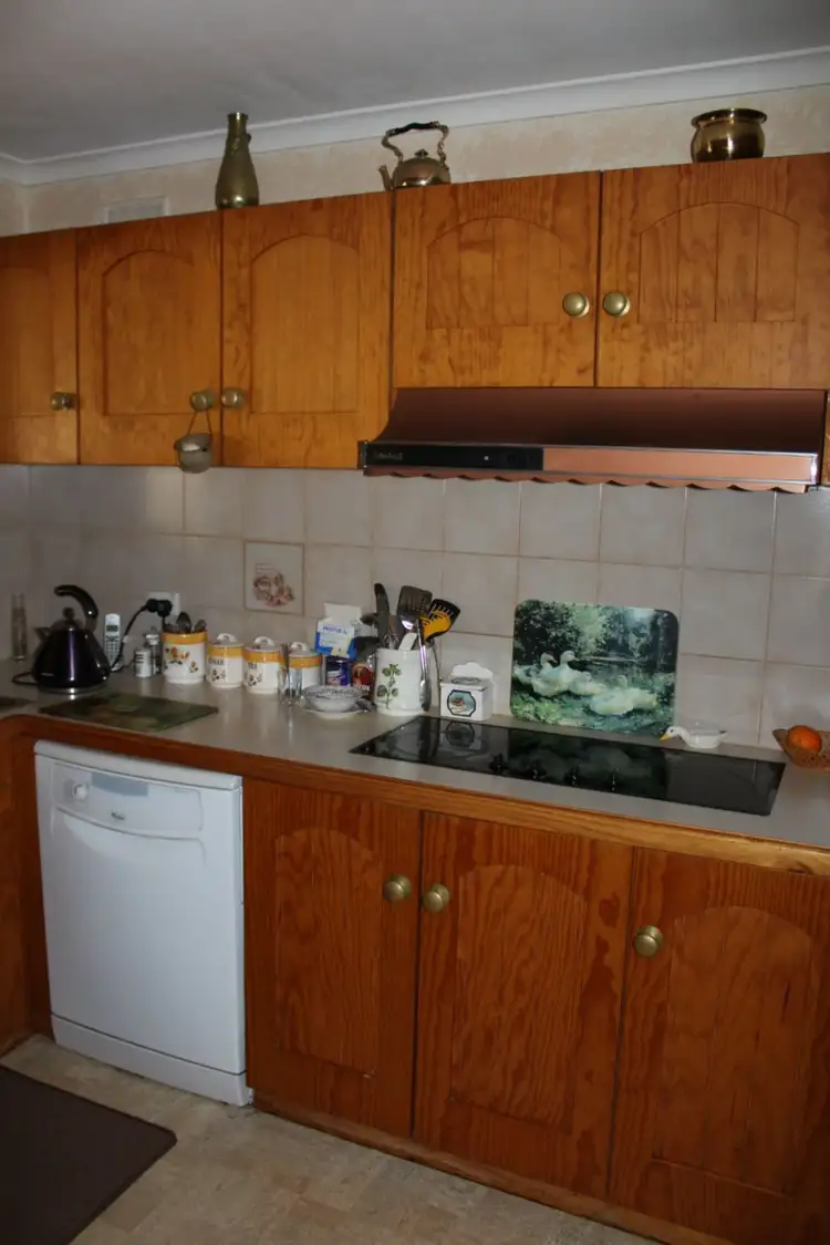 Sixth view of Homely house listing, 185 Kingston Road, Port Pirie SA 5540