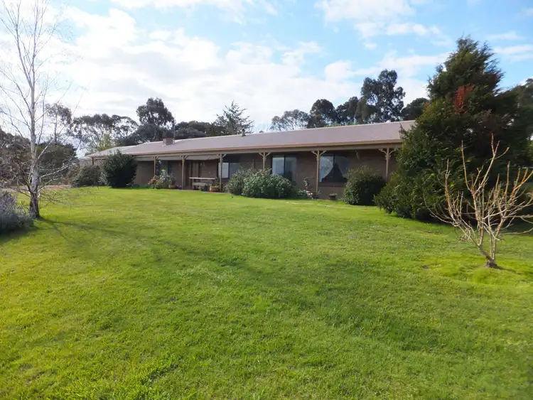 Third view of Homely house listing, 30 Cunningham Court, Swan Reach VIC 3903