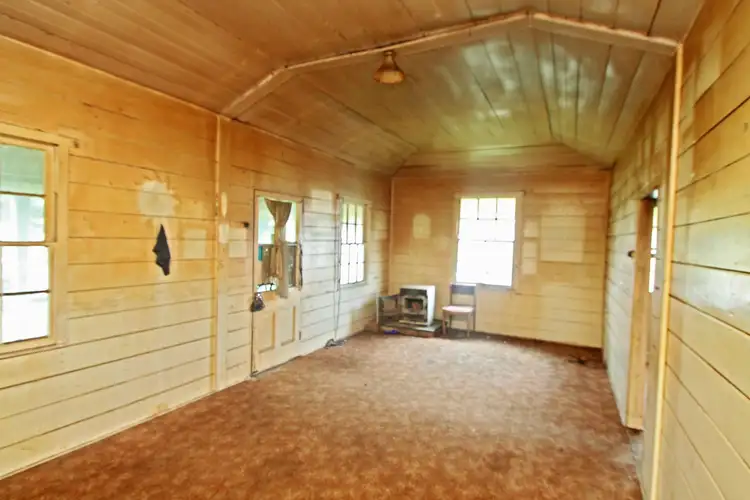 Fourth view of Homely house listing, 102 Tooth Street, Warwick QLD 4370